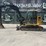 2022-deere-85g-image-1
