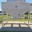 meridian-seed-hopper,-holds-300-units-of-beans,-with-forklift-pockets,-one-compartment-image-2