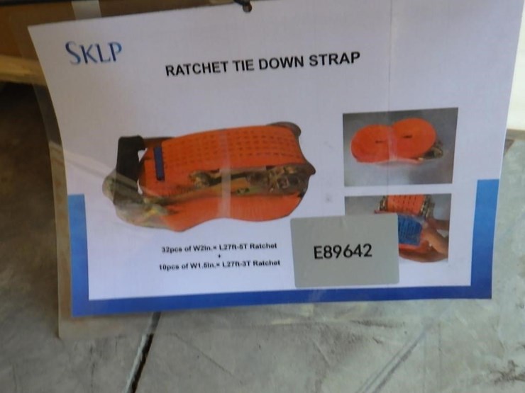 sklp-ratchet-straps-image-8