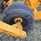 hurricane-side-arm-ditcher,-3pt,-big-1000pto,-3-hyd.-remotes,-rear-dolly-wheels,-side-counter-weight-image-9