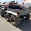 john-deere-gator-image-4