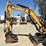 2020-caterpillar-303.5-image-5