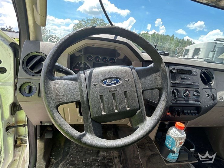 2008-ford-f350-image-13