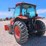 kubota-m6-101-image-3