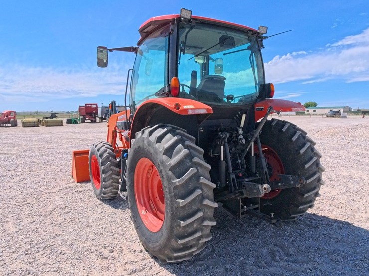 kubota-m6-101-image-3