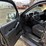 2010-ford-explorer-xlt-image-14