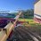 #2016-•-westfield-100-71-image-8