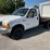 2001-ford-f350-image-1