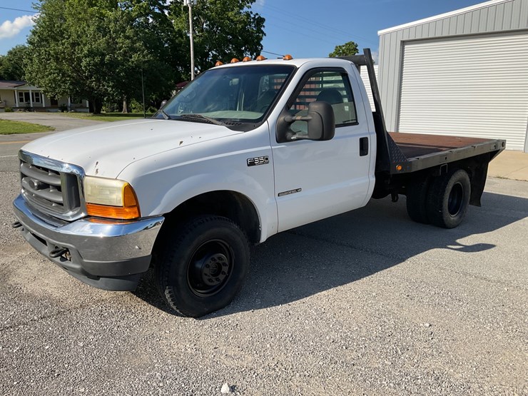 2001-ford-f350-image-1