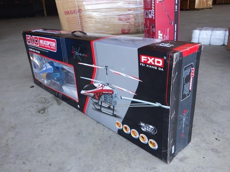 remote-controlled-helicopter-image-2