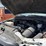 2002-ford-f450-image-7