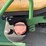 john-deere-gator-image-6