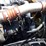 2012-peterbilt-386-image-43