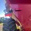 #2021-•-j&m-750-16-image-23