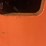 2007-jlg-660sj-image-14