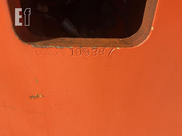 2007-jlg-660sj-image-14
