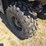 2011-can-am-500-v-twin-four-wheeler,-4wd,-5,149-miles,-brp-seat-add-on-and-storage,-needs-new-left-rear-boot,-other-then-that-good-four-wheeler-image-11