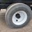 2008-ford-f750-image-39