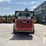 2020-bobcat-t76-image-3