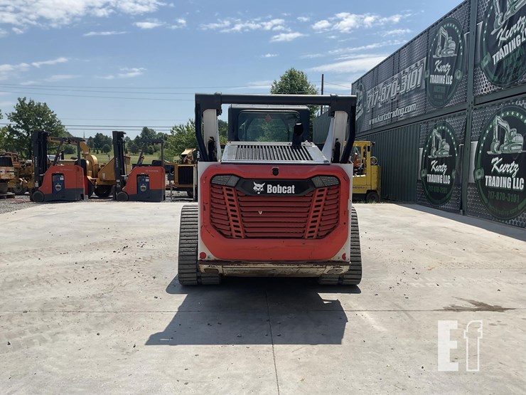 2020-bobcat-t76-image-3