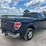 2013-ford-f150-image-3