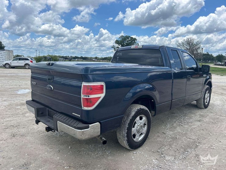 2013-ford-f150-image-3