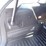 2011-ford-edge-image-59
