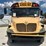 2007-ic-corporation-pb105-school-bus-image-36