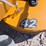 #1033-•-2020-hustler-raptor-zero-turn-mower-image-9