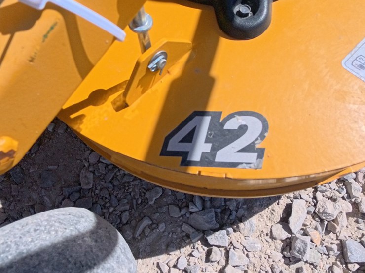 #1033-•-2020-hustler-raptor-zero-turn-mower-image-9