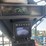 2024-deere-317g-image-16