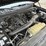 2020-ford-expedition-image-9