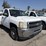 2011-chevrolet-2500hd-image-2