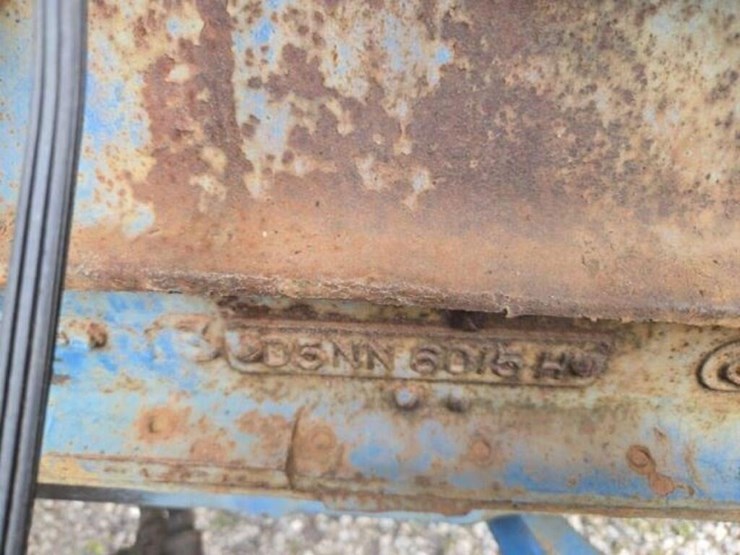 ford-5600-image-28