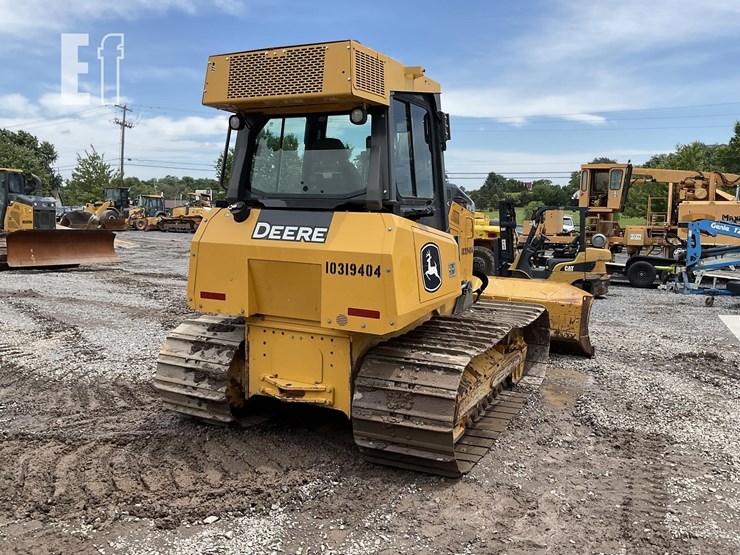 2021-deere-650k-lgp-image-4