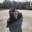 2005-bobcat-mt52-image-4