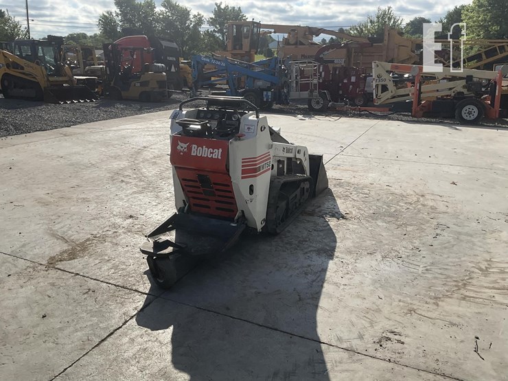 2005-bobcat-mt52-image-4