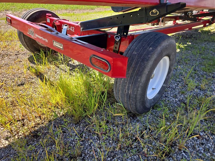 unverferth-aws-42-head-cart,-4-wheel-steer,-with-lights,-1-owner-image-17