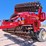 #1028-•-2018-brillion-wfp22-packer/-roller-image-14