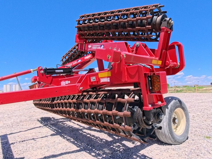 #1028-•-2018-brillion-wfp22-packer/-roller-image-14