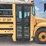 2007-ic-corporation-pb105-school-bus-image-10