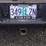 2000-ford-f150-xl-image-11
