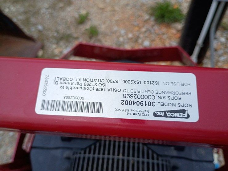 ferris-isx2200-image-41