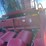 2020-case-ih-3406-image-4