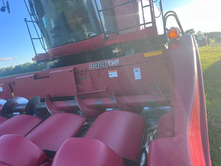 2020-case-ih-3406-image-4