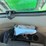 2022-john-deere-9520r-image-60