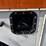 2014-ford-f350-sd-image-6