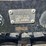 saucy-combine-tracks,-32''-very-low-use,-have-the-adapter-to-fit-a-jd-combine,-used-on-1-season-image-18