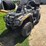 2008-can-am-outlander-max-xt-500-high-output,-with-storage-rack-and-add-on-seat,-9,113-miles,-4wd,-1-owner-image-1