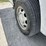 2019-ford-f150-image-23